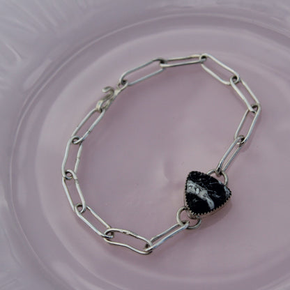The Ky Chain Bracelet