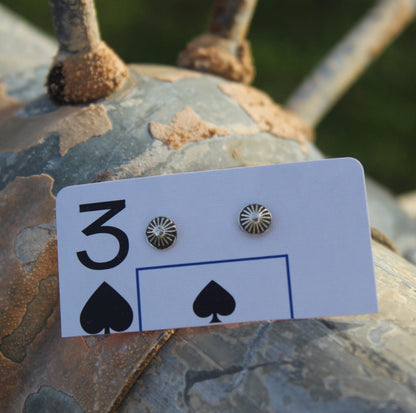 The Lucy Studs