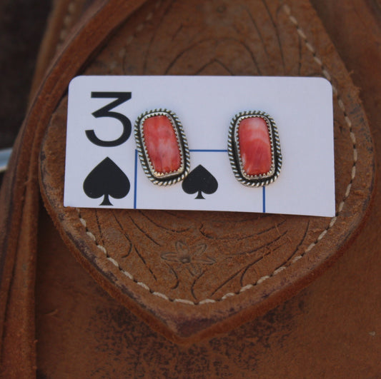 The Kyla Studs