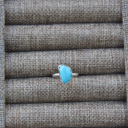 The Kay Ring Size 6