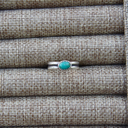 The Ryder Ring Size 6