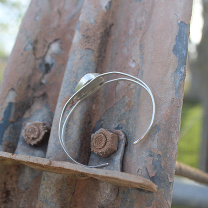 The Harlow Cuff
