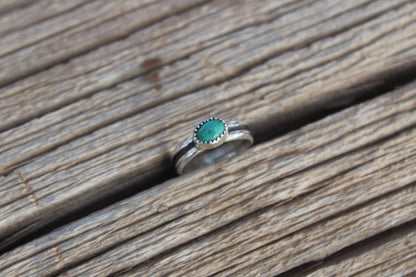 The Ryder Ring Size 6