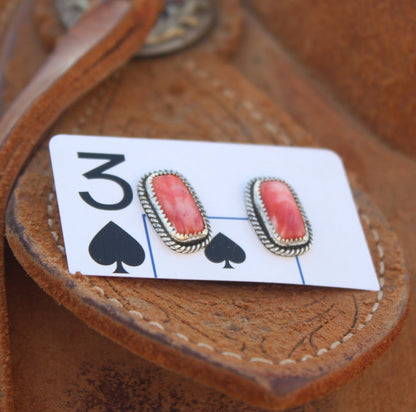 The Kyla Studs