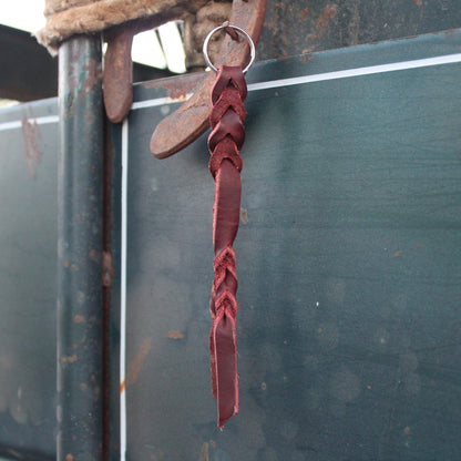 The Josie Keychain